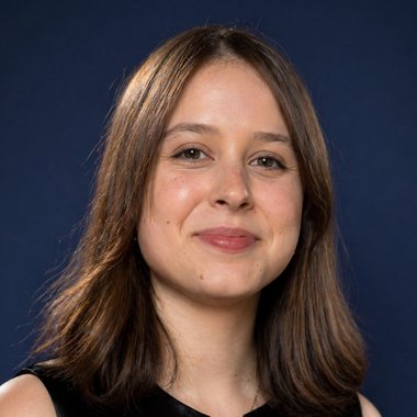 Lily T. - Freelance Content Creator