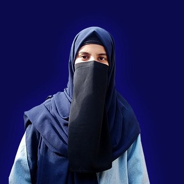 Mahnoor - Freelance Illustrator