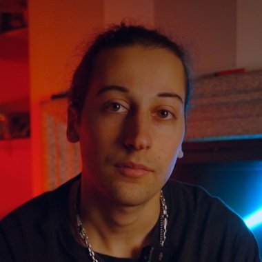 Niki A. - Freelance Video Editor