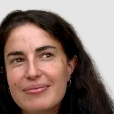 Leire A. - Freelance Front End Developer