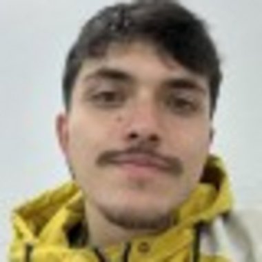 Daniel - Freelance Storyboard Artist