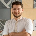 Ionut Georgian Terchila