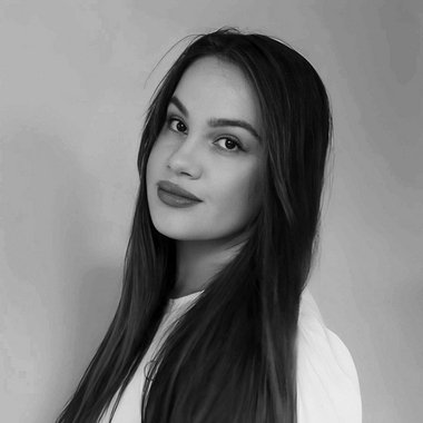 Amanda S. - Freelance Social Media Freelancer