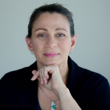 Michele K. - Freelance Project Manager