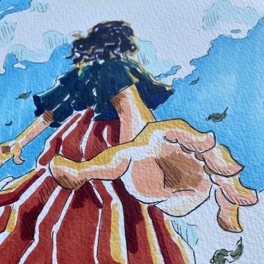 Marcos Raúl González Bárcenas