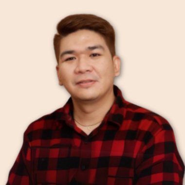 Jorelle S. - Freelance Web Designer