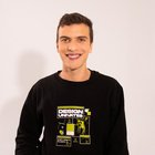 Arthur Pereira Pezzi