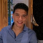 Sergio Daniel Esguerra Cabrales