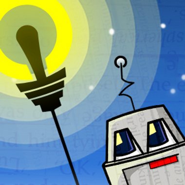 Adam Z. - Freelance Graphic Designer