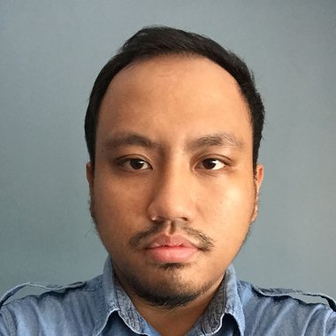 Jonathan Q. - Freelance Video Editor