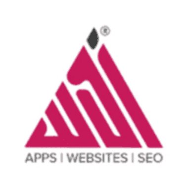 WDI-A C. - Freelance App Developer