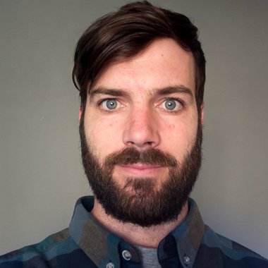 Maximiliano T. - Freelance Video Editor