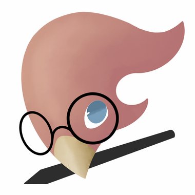 Fenyx G. - Freelance Character Designer