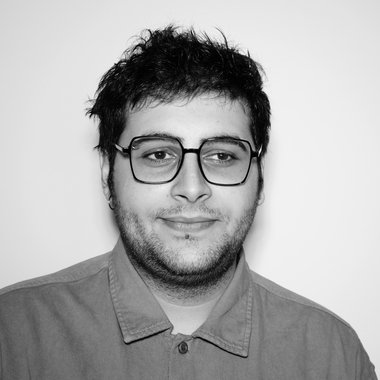 Emre Ç. - Freelance 3d Animator