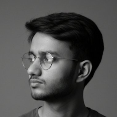 Mayir M. - Freelance Video Editor