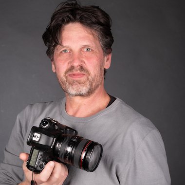 Joep P. - Freelance Director Of Photography