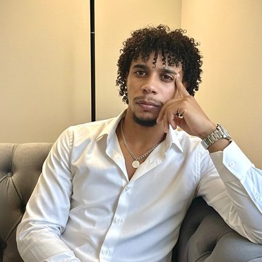 Abel D. - Freelance Content Creator