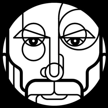 Krausto - Freelance Vector Illustrator
