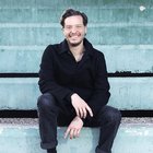 Guillaume Lanoiselée