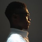 Uchedike Kelly Somto