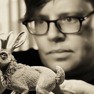 Rachel Y. - Freelance Artist