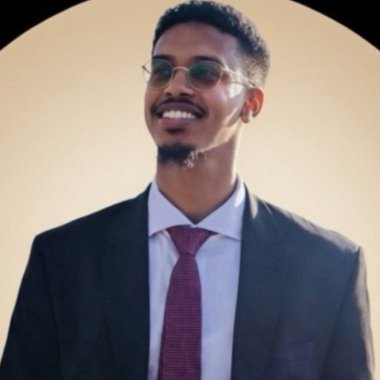 Hassan M. - Freelance Ui Designer