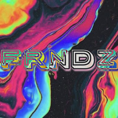 FRNDZ - Freelance Dj
