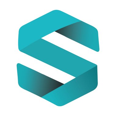 SigmaIT c. - Freelance Developer