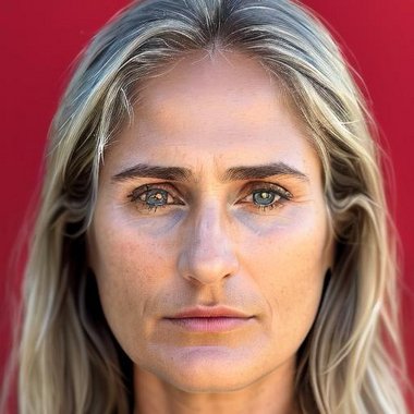 Sue L. - Freelance Product Marketer