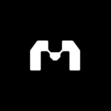 createdbymuhd - Freelance Monogram Designer