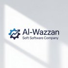 Helal Yahya Mohammed Ahmed Al-Wazzan