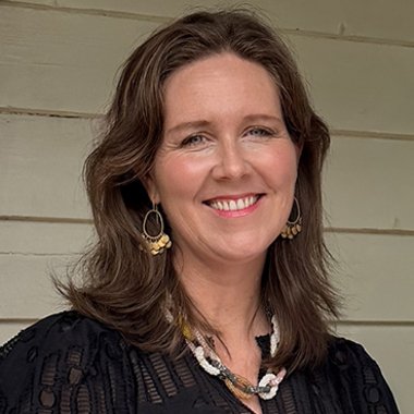 Felicity F. - Freelance Designer