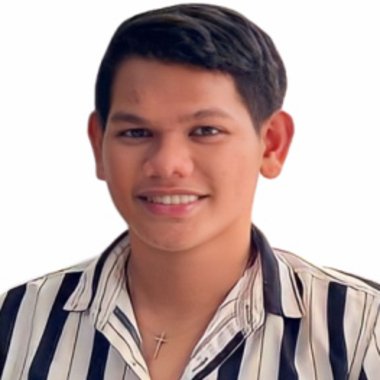 Mark V. - Freelance Content Producer