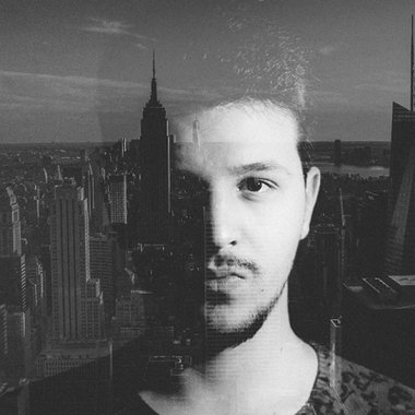 Matheus H. - Freelance Vfx Supervisor