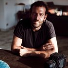 Karim Ghorayeb Kobeh