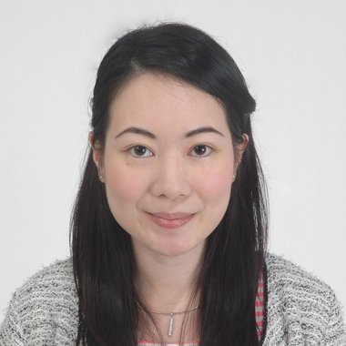 Chermaine C. - Freelance Media Coordinator