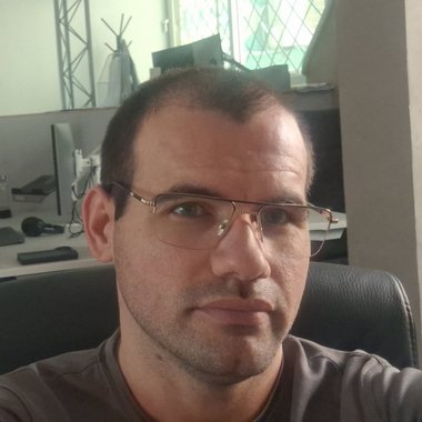 Bozhidar v. - Freelance Web Developer