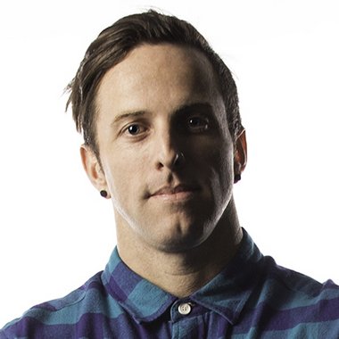 Josh - Freelance Digital Marketer