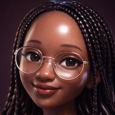 ange k. - Freelance Web Developer