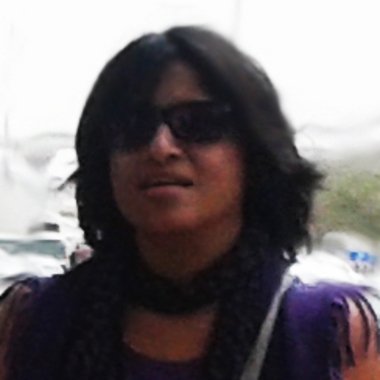 artscout - Freelance Character Designer