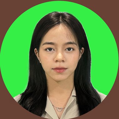KHIN H. - Freelance Illustrator