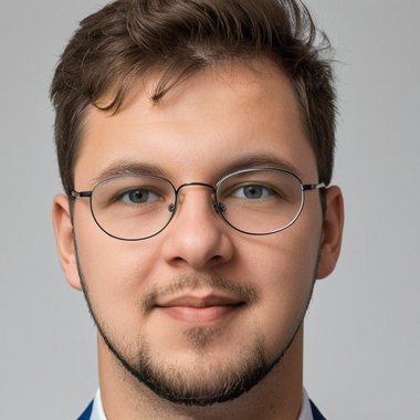 Raul L. - Freelance Developer