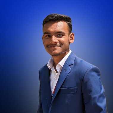 Ayon P. - Freelance Content Creator