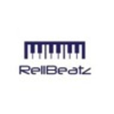 Rellbeatz - Freelance Musician