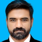 Safdar Ali
