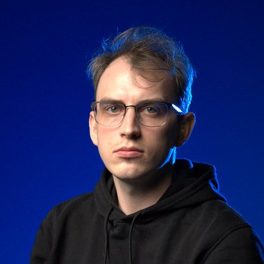 Erikas S. - Freelance Illustrator