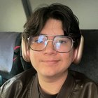 Pablo Manuel Tiznado Ramirez