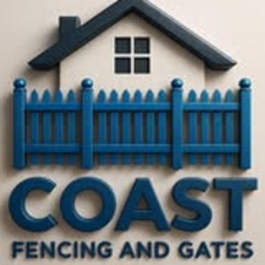 Coast G. - Freelance Writer