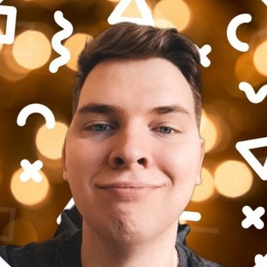 Tomas Z. - Freelance Game Developer