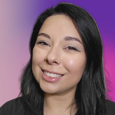 Amber - Freelance Content Creator
